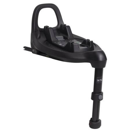 Base I-Size Rotative