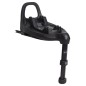 Base I-Size Rotative Base I-Size Rotative