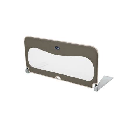 Barriere De Lit 135 Cm