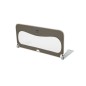 Barriere De Lit 135 Cm Barriere De Lit 135 Cm