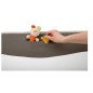 Barriere De Lit 135 Cm Barriere De Lit 135 Cm