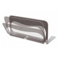 Barriere De Lit 135 Cm Barriere De Lit 135 Cm