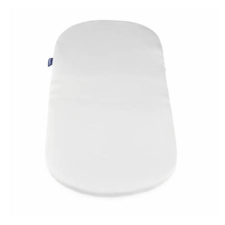 Matelas Pour Baby Hugs