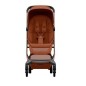 Poussette Fame Cabin Copper Terracotta Poussette Fame Cabin Copper Terracotta