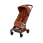 Poussette Fame Cabin Copper Terracotta Poussette Fame Cabin Copper Terracotta