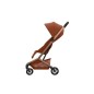 Poussette Fame Cabin Copper Terracotta Poussette Fame Cabin Copper Terracotta