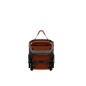 Poussette Fame Cabin Copper Terracotta Poussette Fame Cabin Copper Terracotta
