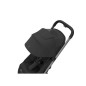 Poussette Fame Cabin Onyx Noir Poussette Fame Cabin Onyx Noir