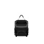 Poussette Fame Cabin Onyx Noir Poussette Fame Cabin Onyx Noir