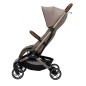Poussette Oxford Cabin Oak Truffle Poussette Oxford Cabin Oak Truffle