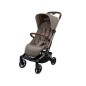 Poussette Oxford Cabin Oak Truffle Poussette Oxford Cabin Oak Truffle