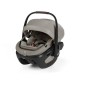 Siege Auto Coral Slide Pro Oak Truffle Siege Auto Coral Slide Pro Oak Truffle