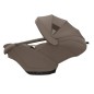 Siege Auto Coral Slide Pro Oak Truffle Siege Auto Coral Slide Pro Oak Truffle