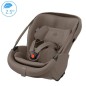 Siege Auto Coral Slide Pro Oak Truffle Siege Auto Coral Slide Pro Oak Truffle