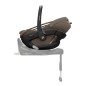 Siege Auto Coral Slide Pro Oak Truffle Siege Auto Coral Slide Pro Oak Truffle