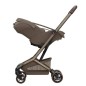Siege Auto Coral Slide Pro Oak Truffle Siege Auto Coral Slide Pro Oak Truffle