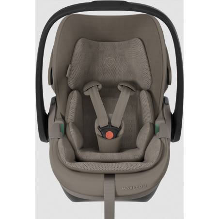 Siege Auto Pebble Slide Pro...