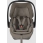 Siege Auto Pebble Slide Pro Oak Truffle Siege Auto Pebble Slide Pro Oak Truffle
