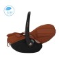 Pebble Slide Pro Copper Terra Pebble Slide Pro Copper Terra