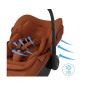 Pebble Slide Pro Copper Terra Pebble Slide Pro Copper Terra