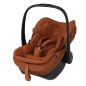 Pebble Slide Pro Copper Terra Pebble Slide Pro Copper Terra