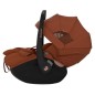 Pebble Slide Pro Copper Terra Pebble Slide Pro Copper Terra