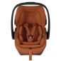 Pebble Slide Pro Copper Terra Pebble Slide Pro Copper Terra