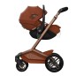 Pebble Slide Pro Copper Terra Pebble Slide Pro Copper Terra