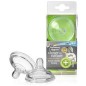 Lot De 2 Tetine Anti colique Débit Moyen Lot De 2 Tetine Anti colique Débit Moyen