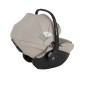 Siege Auto Pebble Slide Pro Sapphire Sand Siege Auto Pebble Slide Pro Sapphire Sand
