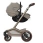 Siege Auto Pebble Slide Pro Sapphire Sand Siege Auto Pebble Slide Pro Sapphire Sand