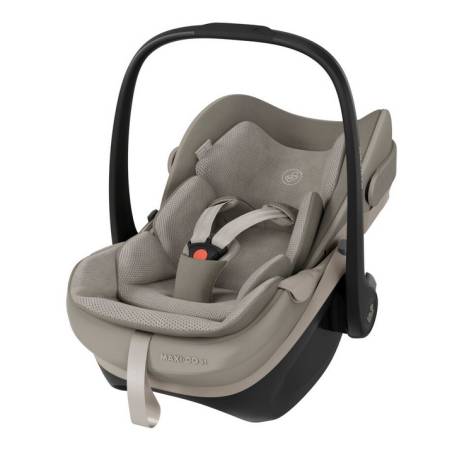 Siege Auto Pebble Slide Pro...