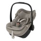 Siege Auto Pebble Slide Pro Sapphire Sand Siege Auto Pebble Slide Pro Sapphire Sand