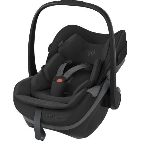 Siege Auto Pebble Slide Pro...