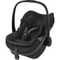 Siege Auto Pebble Slide Pro Onyx Black Siege Auto Pebble Slide Pro Onyx Black