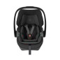Siege Auto Pebble Slide Pro Onyx Black Siege Auto Pebble Slide Pro Onyx Black