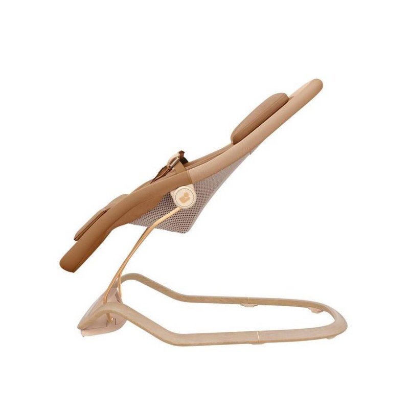 Transat Dove Pro Elegance Bronze Transat Dove Pro Elegance Bronze