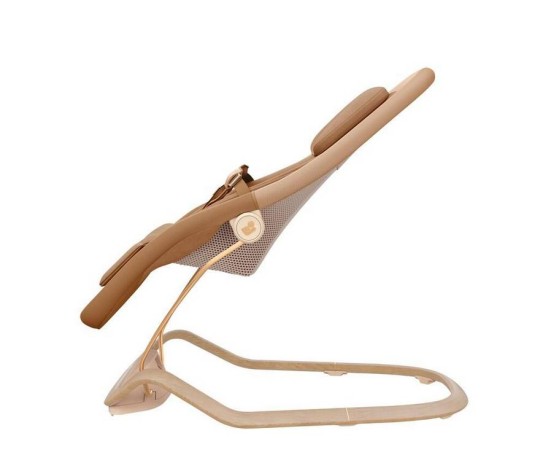 Transat Dove Pro Elegance Bronze