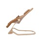 Transat Dove Pro Elegance Bronze Transat Dove Pro Elegance Bronze