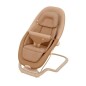 Transat Dove Pro Elegance Bronze Transat Dove Pro Elegance Bronze