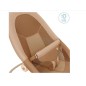 Transat Dove Pro Elegance Bronze Transat Dove Pro Elegance Bronze