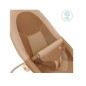 Transat Dove Pro Elegance Bronze Transat Dove Pro Elegance Bronze