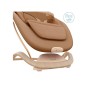 Transat Dove Pro Elegance Bronze Transat Dove Pro Elegance Bronze
