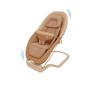 Transat Dove Pro Elegance Bronze Transat Dove Pro Elegance Bronze