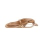 Transat Dove Pro Elegance Bronze Transat Dove Pro Elegance Bronze
