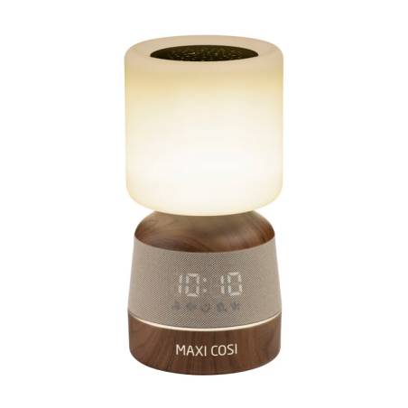 Veilleuse Soothe Pro...