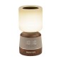 Veilleuse Soothe Pro Elegance Beige Veilleuse Soothe Pro Elegance Beige