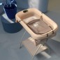 Support Pour Baignoire Indigo Support Pour Baignoire Indigo
