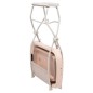 Support Pour Baignoire Indigo Support Pour Baignoire Indigo