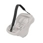 Sangle De Transport Coral Slide Pro Sangle De Transport Coral Slide Pro